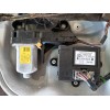 Recambio de elevalunas trasero izquierdo para volvo s80 ii (124) d5 referencia OEM IAM 30784511 2537801751452994 