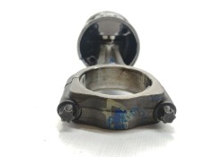 Recambio de piston para citroën c3 hdi 92 sx plus referencia OEM IAM 406305   2
