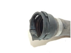 Recambio de tubo para bmw serie 1 lim. (f20) 116d referencia OEM IAM    2