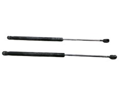 Recambio de amortiguadores maletero / porton para mini mini (r56) cooper d referencia OEM IAM    2