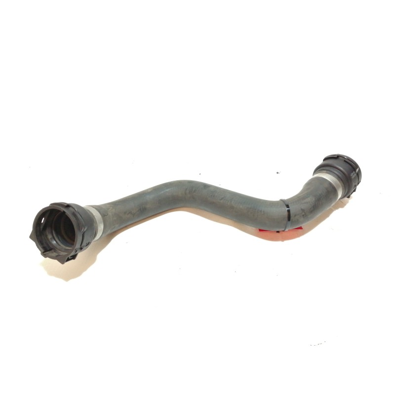 Recambio de tubo para bmw serie 1 lim. (f20) 116d referencia OEM IAM   