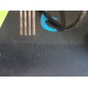Recambio de modulo electronico para tesla model 3 ev awd referencia OEM IAM 158812400I BLI21345000352 