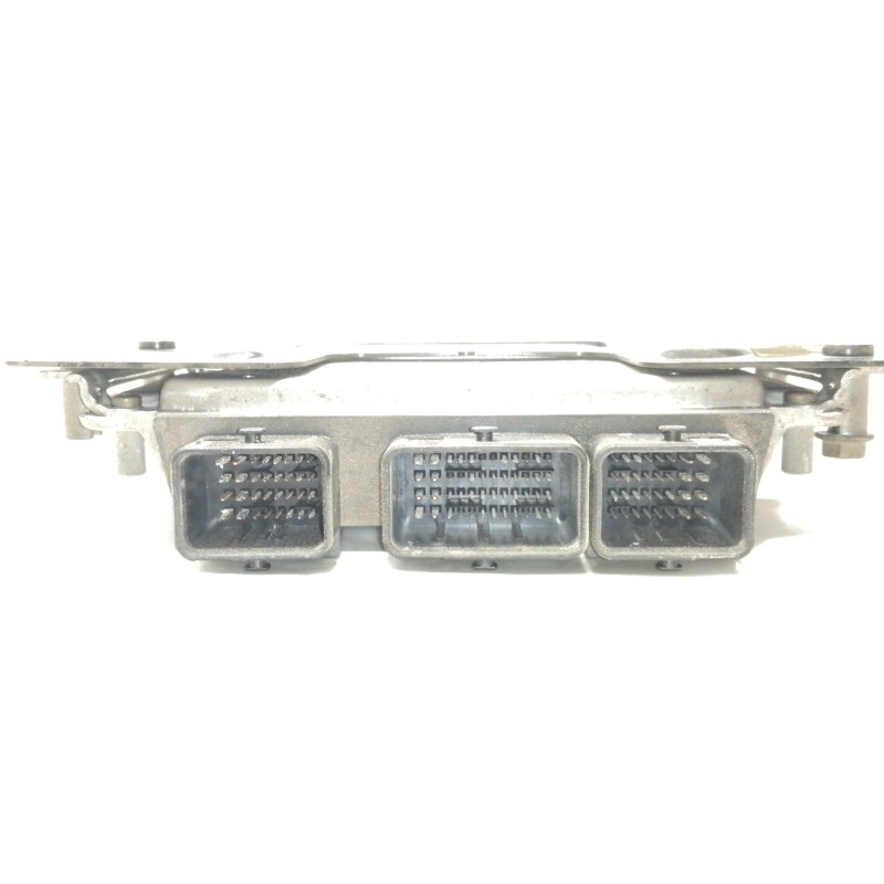 Recambio de centralita motor uce para peugeot 307 break / sw (s1) break xt referencia OEM IAM 0261206943  