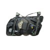 Recambio de elevalunas delantero izquierdo para volkswagen passat b6 (3c2) 2.0 tdi 16v referencia OEM IAM 3C1837461H 980851104 