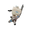 Recambio de bomba freno para seat ibiza (6j5) stylance / style referencia OEM IAM   