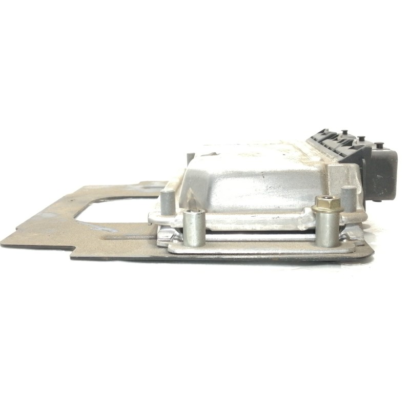 Recambio de centralita motor uce para peugeot 307 break / sw (s1) break xt referencia OEM IAM 0261206943  