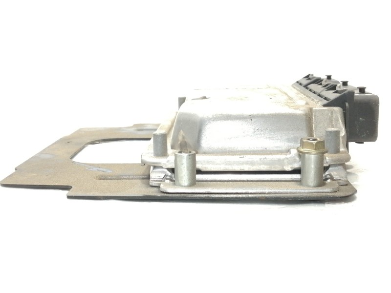 Recambio de centralita motor uce para peugeot 307 break / sw (s1) break xt referencia OEM IAM 0261206943  