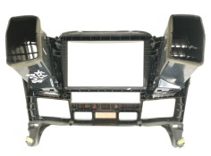 Recambio de rejilla aireadora para lexus rx 300(mcu35) luxury referencia OEM IAM 5541248100 5566048040 / 5566048050  2