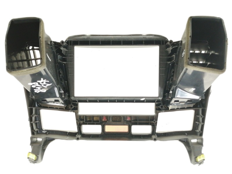 Recambio de rejilla aireadora para lexus rx 300(mcu35) luxury referencia OEM IAM 5541248100 5566048040 / 5566048050 