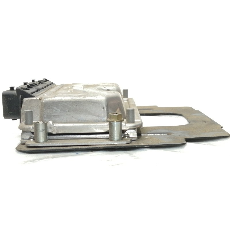 Recambio de centralita motor uce para peugeot 307 break / sw (s1) break xt referencia OEM IAM 0261206943  