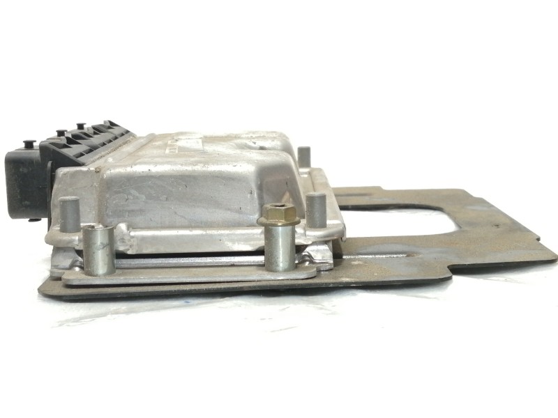 Recambio de centralita motor uce para peugeot 307 break / sw (s1) break xt referencia OEM IAM 0261206943  