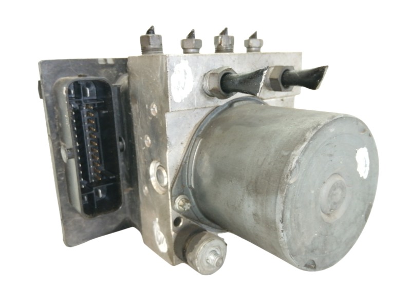 Recambio de abs para peugeot 5008 confort referencia OEM IAM 9666930880  