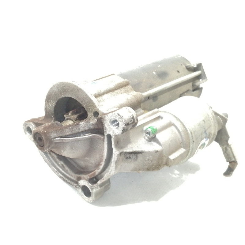 Recambio de motor arranque para peugeot 307 break / sw (s1) break xt referencia OEM IAM LRS00737  