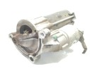 MOTOR ARRANQUE LRS00737 