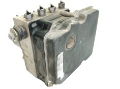 Recambio de abs para peugeot 5008 confort referencia OEM IAM 9666930880   2