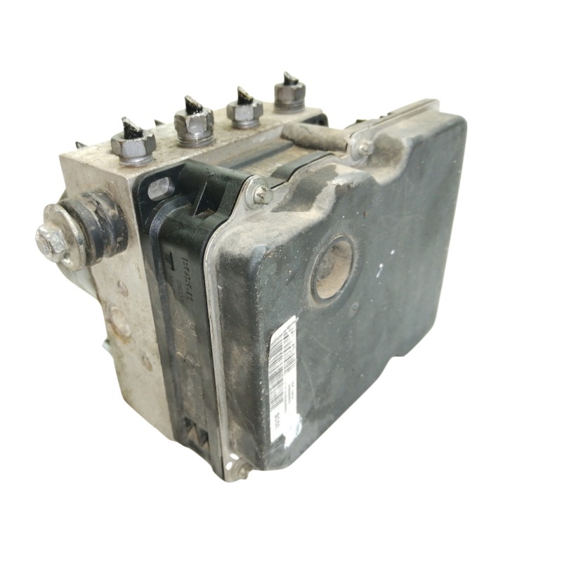 Recambio de abs para peugeot 5008 confort referencia OEM IAM 9666930880  