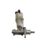 Recambio de bomba freno para citroën c5 iii (rd_) 2.0 hdi 165 referencia OEM IAM 4601Y7 9646980980 
