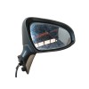 Recambio de retrovisor derecho para toyota verso (_r2_) 1.6 (zgr20_) referencia OEM IAM 879100F130  
