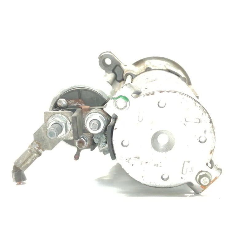 Recambio de motor arranque para peugeot 307 break / sw (s1) break xt referencia OEM IAM LRS00737  