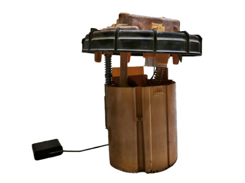 Recambio de aforador para peugeot 5008 confort referencia OEM IAM 9684995280  