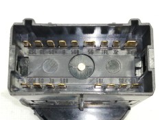 Recambio de mando luces para audi a4 avant (8e) 2.0 tdi referencia OEM IAM 8E0941531C   2