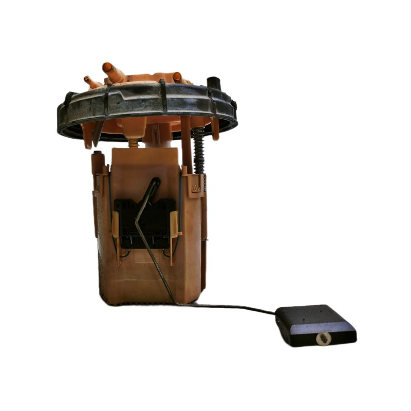 Recambio de aforador para peugeot 5008 confort referencia OEM IAM 9684995280  