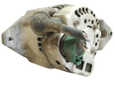 Recambio de alternador para suzuki swift sf berlina (ma) 1.3 gls (3-ptas.) referencia OEM IAM    2