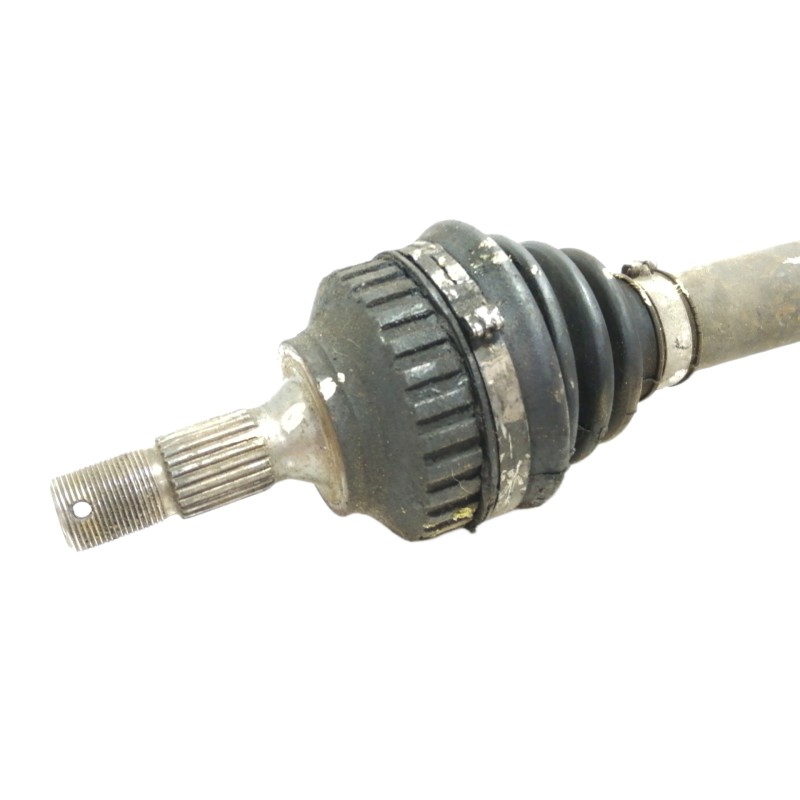 Recambio de transmision delantera izquierda para citroën xsara break 2.0i 16v exclusive referencia OEM IAM   