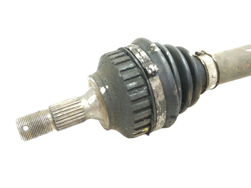 Recambio de transmision delantera izquierda para citroën xsara break 2.0i 16v exclusive referencia OEM IAM   