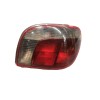 Recambio de piloto trasero derecho para toyota yaris (_p1_) 1.4 d-4d (nlp10_) referencia OEM IAM 8155052130  