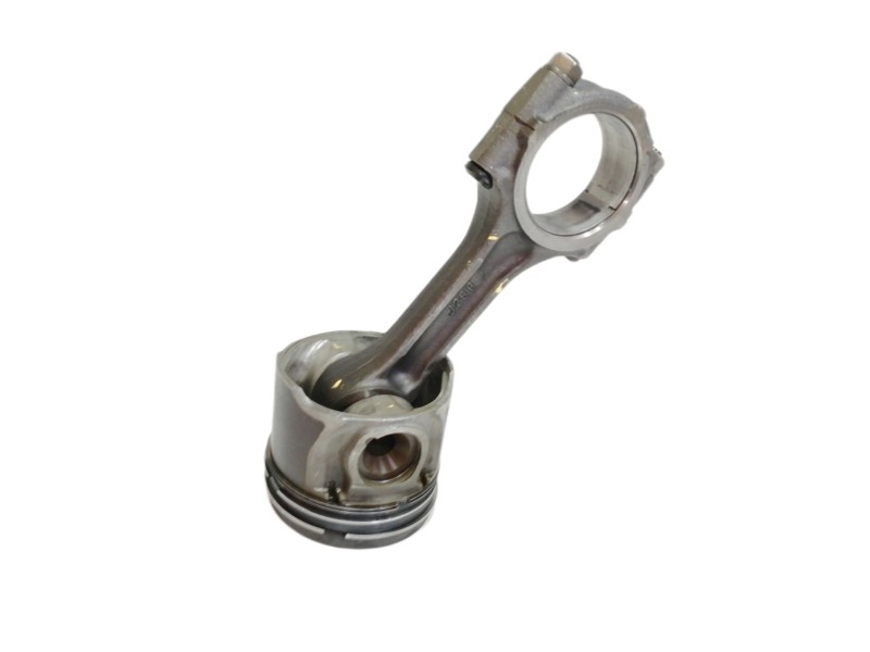 Recambio de piston para kia sorento 2.5 crdi vgt ex1 referencia OEM IAM   