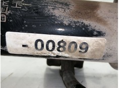 Recambio de amortiguador delantero derecho para suzuki swift sf berlina (ma) 1.3 gls (3-ptas.) referencia OEM IAM 00809   2