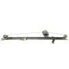 Recambio de elevalunas delantero izquierdo para peugeot boxer caja cerrada 1400 td techo elevado referencia OEM IAM 1320338080  