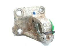 Recambio de soporte motor para citroën c3 hdi 92 sx plus referencia OEM IAM 9637630280   2