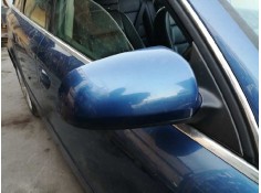 Recambio de retrovisor derecho para audi a4 avant (8e) 2.0 tdi referencia OEM IAM 010681   2