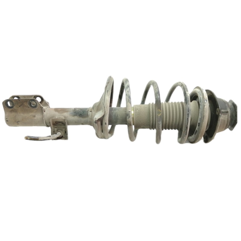 Recambio de amortiguador delantero derecho para suzuki swift sf berlina (ma) 1.3 gls (3-ptas.) referencia OEM IAM 00809  