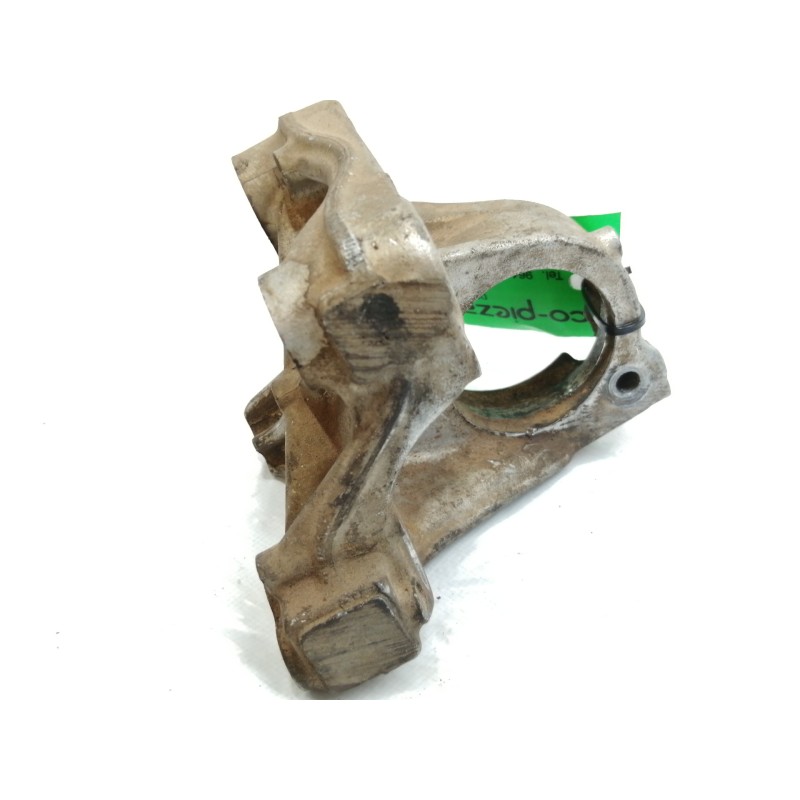 Recambio de soporte motor para citroën c3 hdi 92 sx plus referencia OEM IAM 9637630280  