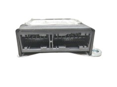 Recambio de centralita airbag para peugeot 5008 confort referencia OEM IAM 9666292680 0285010659  2