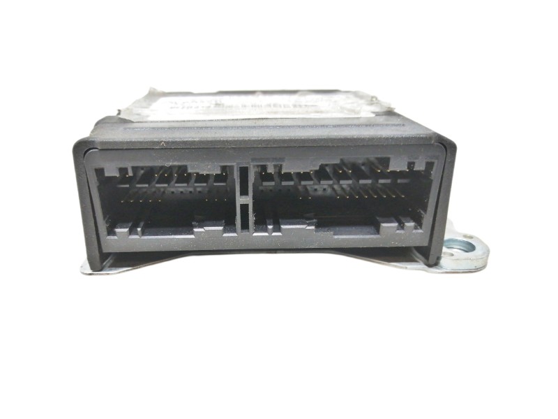 Recambio de centralita airbag para peugeot 5008 confort referencia OEM IAM 9666292680 0285010659 