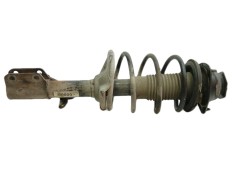 Recambio de amortiguador delantero izquierdo para suzuki swift sf berlina (ma) 1.3 gls (3-ptas.) referencia OEM IAM    2