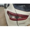 nissan qashqai ii (j11, j11_) del año 2021