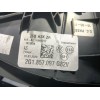 Recambio de guantera para volkswagen polo vi (aw1, bz1, ae1) 1.6 tdi referencia OEM IAM 2G1857097G82V 2G1857097G82V 