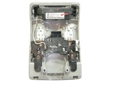 Recambio de luz interior para audi a4 avant (8e) 2.0 tdi referencia OEM IAM 8E0951177   2