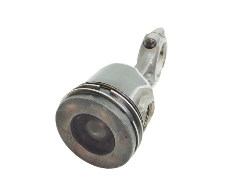 Recambio de piston para kia sorento 2.5 crdi vgt ex1 referencia OEM IAM   