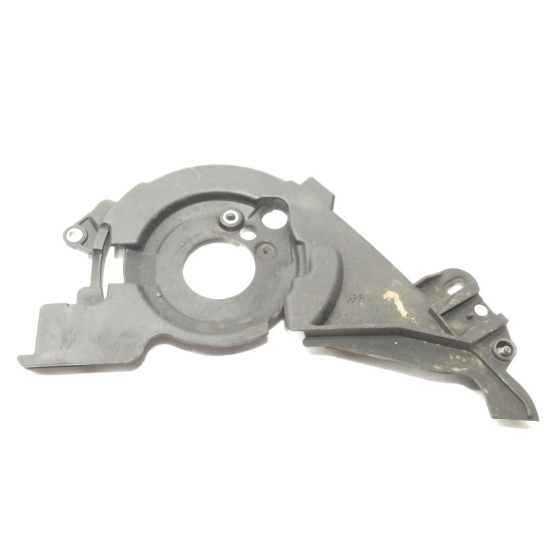 Recambio de tapa distribucion para citroën c3 hdi 92 sx plus referencia OEM IAM 9651559980  