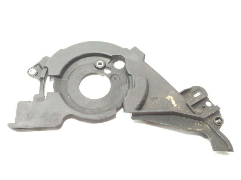 Recambio de tapa distribucion para citroën c3 hdi 92 sx plus referencia OEM IAM 9651559980  