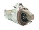 MOTOR ARRANQUE 2280005480 