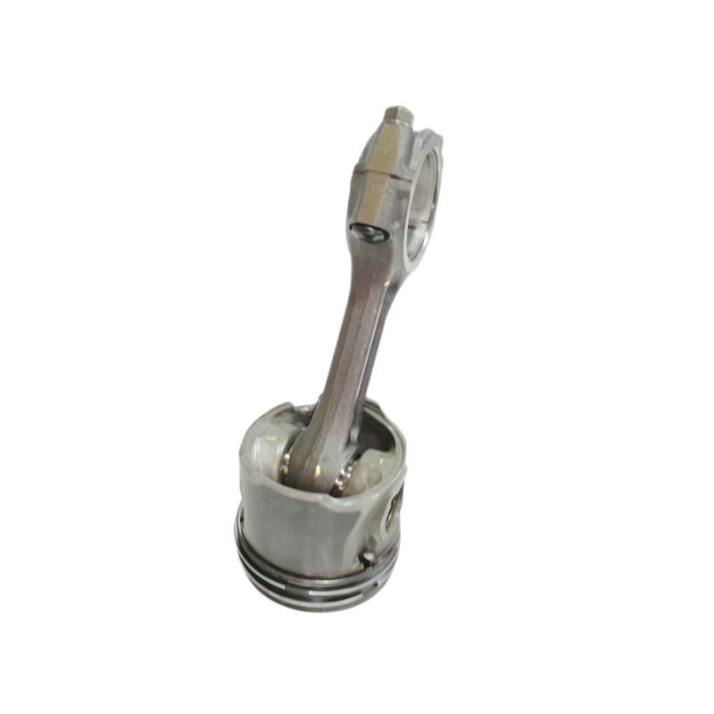 Recambio de piston para kia sorento 2.5 crdi vgt ex1 referencia OEM IAM   