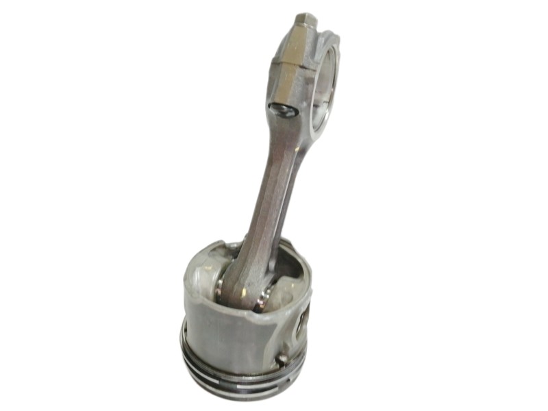 Recambio de piston para kia sorento 2.5 crdi vgt ex1 referencia OEM IAM   