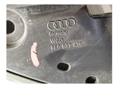 Recambio de elevalunas delantero derecho para audi a4 avant (8e) 2.0 tdi referencia OEM IAM 8E0837630   2